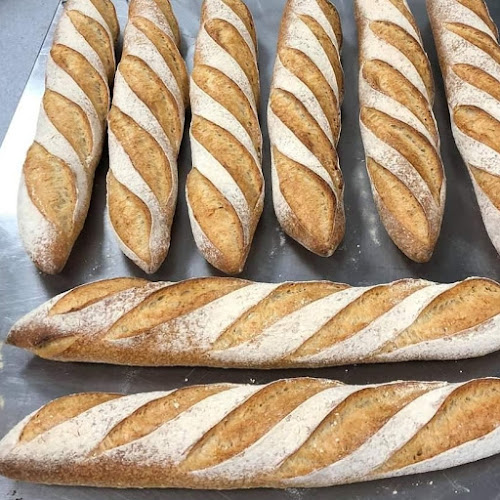 215 Montague Rd, West End QLD 4101