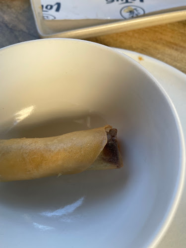 Comentarii opinii despre Lotus Barangaroo