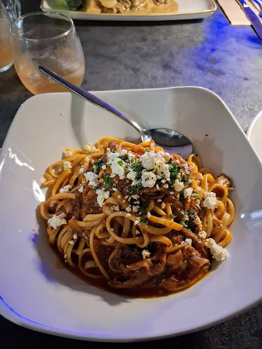 77 Magnus St, Nelson Bay NSW 2315