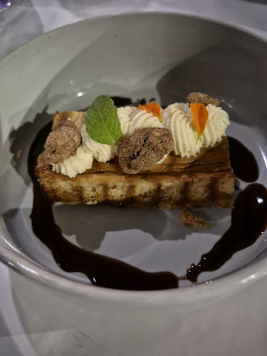 Comentarii opinii despre C'est Bon