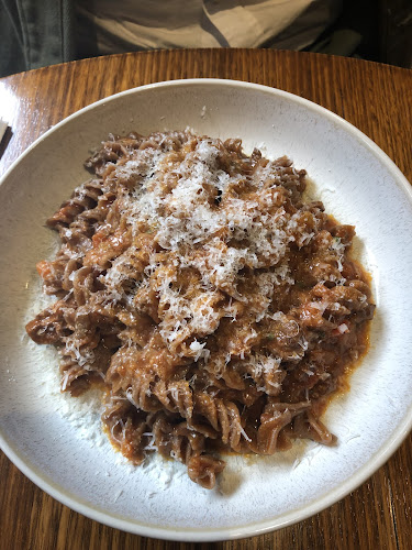 2/377 Little Collins St, Melbourne VIC 3000