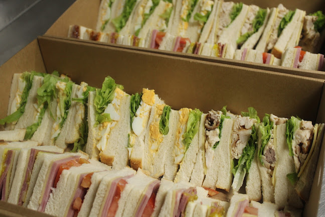 79 Woodlark St, Lismore NSW 2480