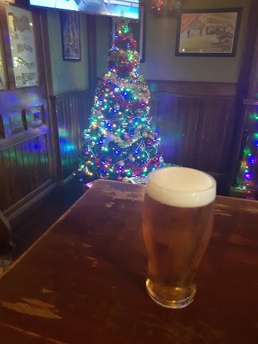 397 Murray St, Perth WA 6000