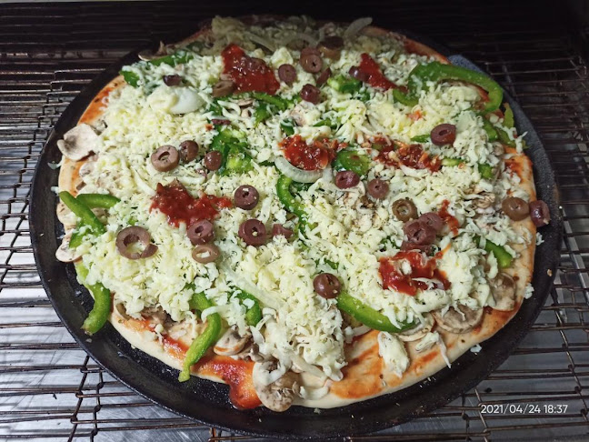 6 Hoyle St, Morwell VIC 3840