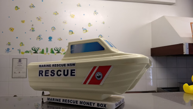 Comentarii opinii despre Batesy's Takeaway And Seafood