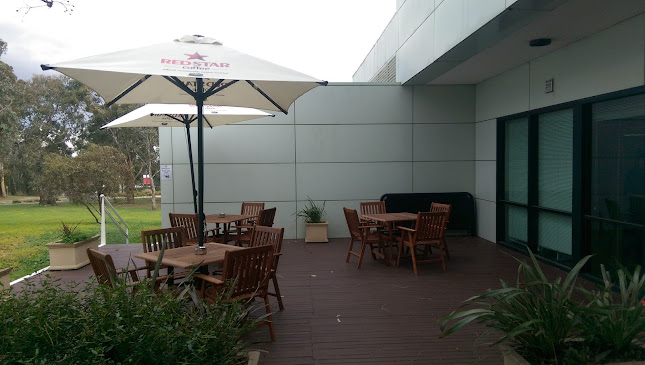 Opinii despre Bread & Butta în Bundoora - Hospitality and gastronomy