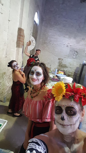 69 Bridge St, Lithgow NSW 2790