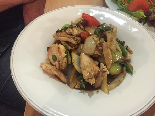 23/25 Murray St, Colac VIC 3250