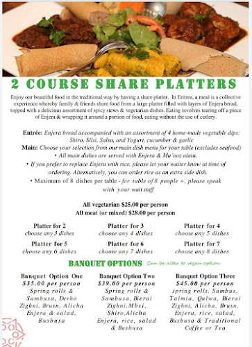 54 Mollison St, West End QLD 4101