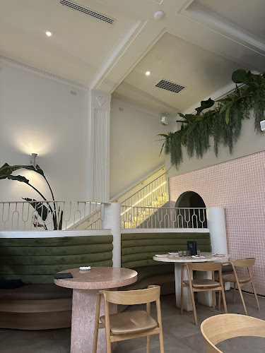 5-7 Darby St, Newcastle NSW 2300