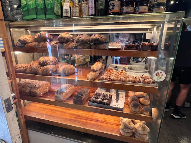 41 Nar Nar Goon - Longwarry Rd, Garfield VIC 3814