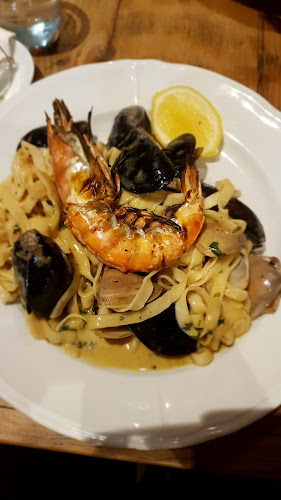 51 Ryley St, Wangaratta VIC 3677