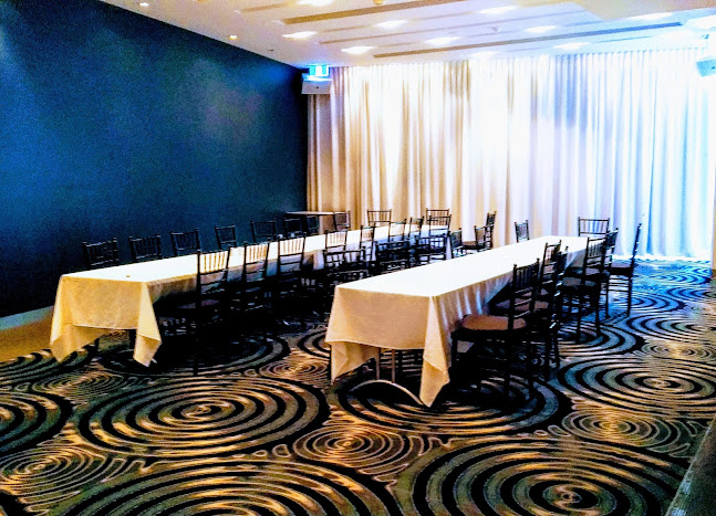 28 McDougall St, Milton QLD 4064