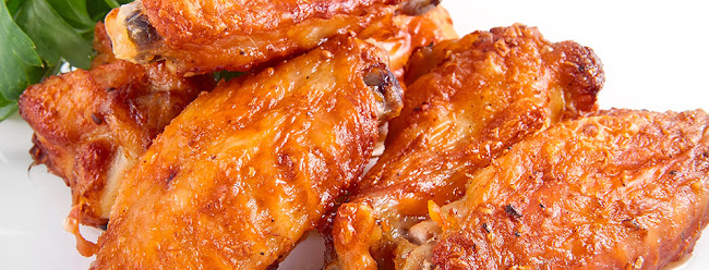 Opinii despre Ready Roasts & Salads în Melton South - Hospitality and gastronomy