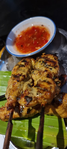 Corner of Barrack street &, St Georges Terrace, Perth WA 6000