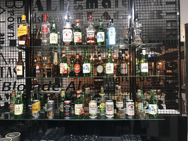 Fit For A King - Traralgon