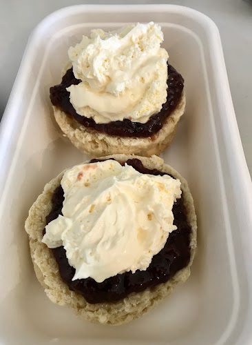 Comentarii opinii despre Bertsy & Co