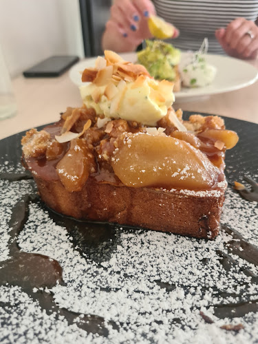 Unit 10/138 Collins St, Hobart TAS 7000