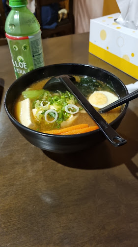 Comentarii opinii despre ICHI Japanese Restaurant