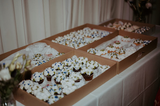 Comentarii opinii despre St George Cakes & Gelati