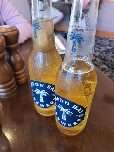 Austral Hotel - Hospitality and gastronomy