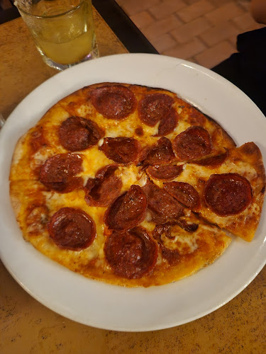 Shop 2/323 William St, Perth WA 6000