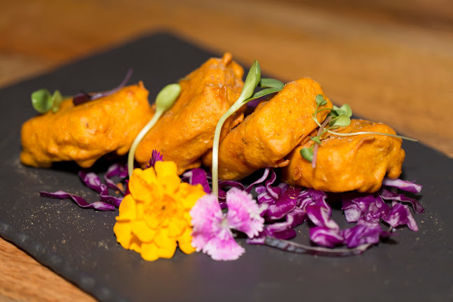 35 Woodlark St, Lismore NSW 2480