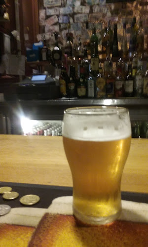 The Royal Oak Hotel - Launceston