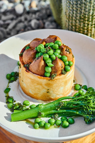 Comentarii opinii despre Greenwood Hotel