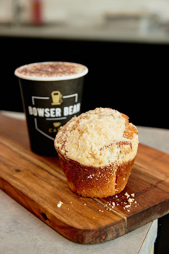 585 Napier St, White Hills VIC 3550