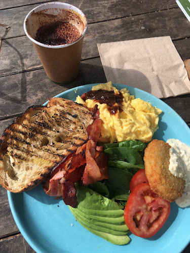 3/6 Albert street, Federal NSW 2480