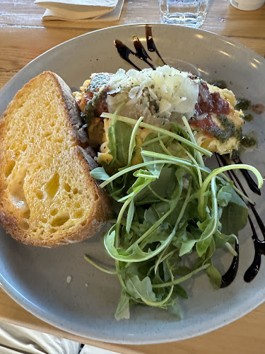 274 Bulwer St, Perth WA 6000