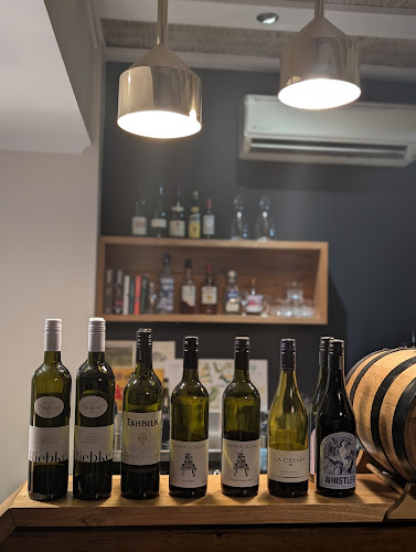 Bistro Selle - Albury