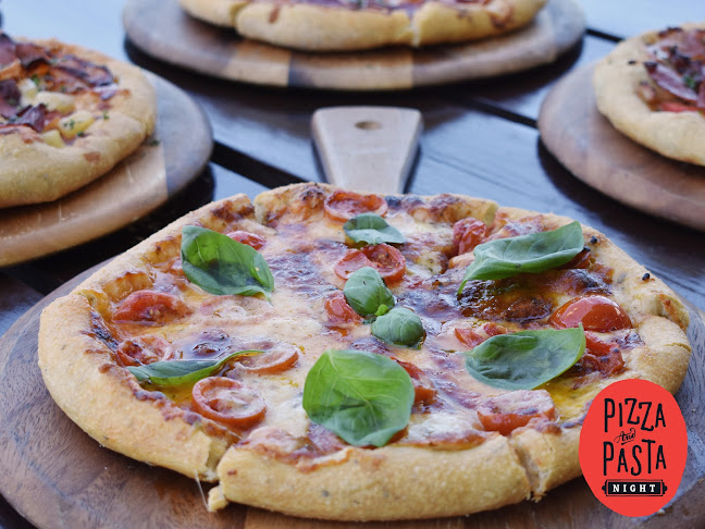 6 Buccaneer Dr, Urangan QLD 4655