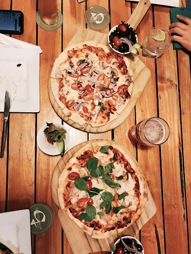 Comentarii opinii despre The Grosvenor Hotel