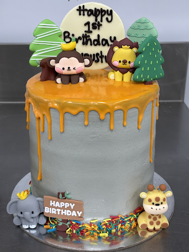 Shop 2/35 William St, Bathurst NSW 2795