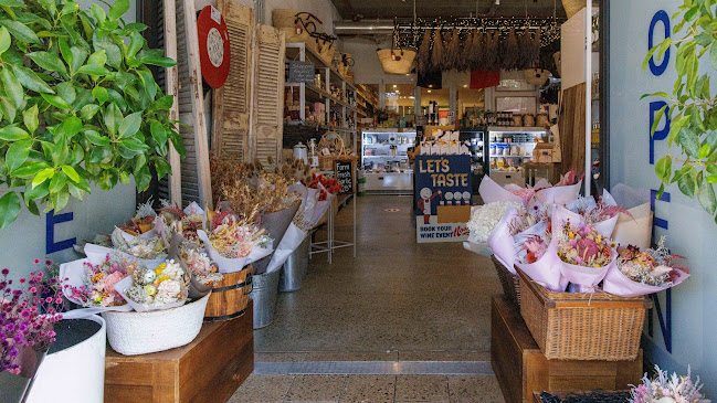 Shop 1/88 Alfred St S, Milsons Point NSW 2061