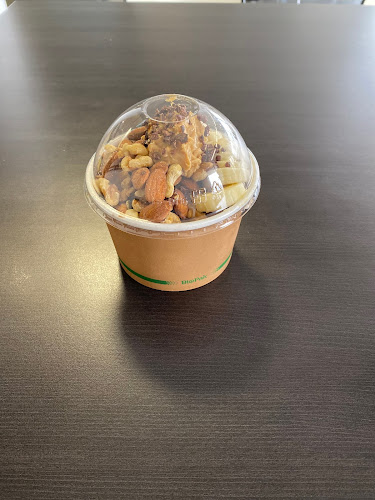 So Juicy - Brisbane City