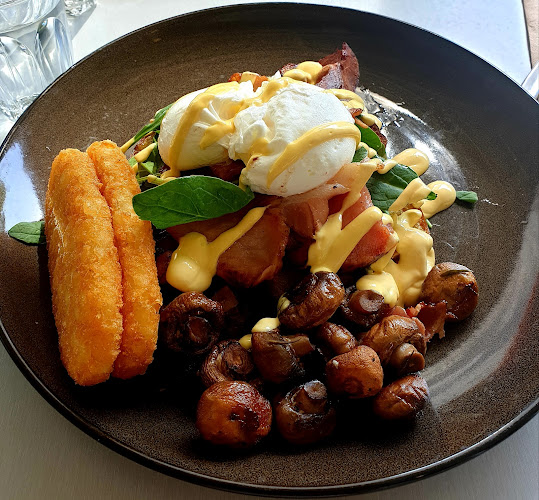 Figtree Gourmet Kitchen - Figtree