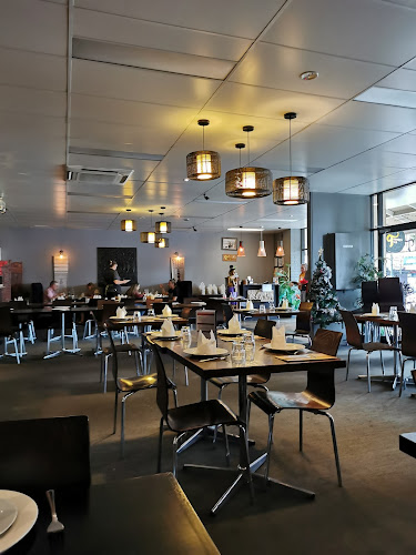 Traralgon Thai Restaurant - Traralgon