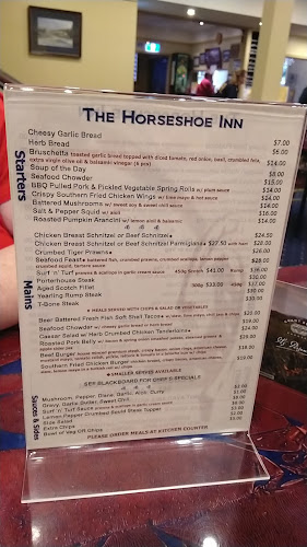 860 Cambridge Rd, Cambridge TAS 7170