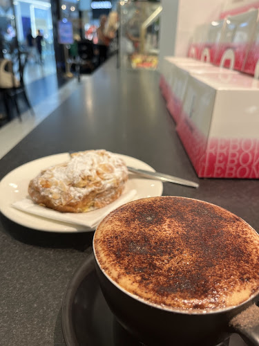 Comentarii opinii despre Le Bon Choix