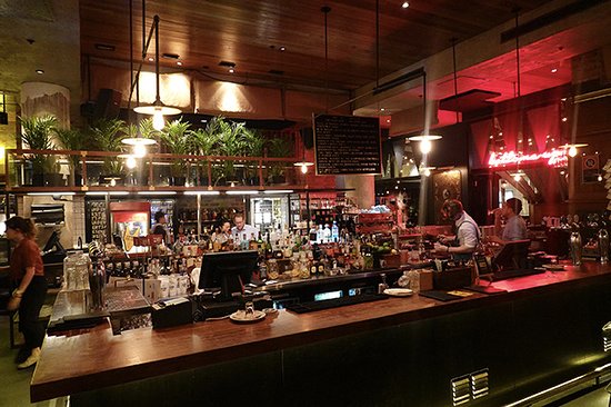 225 George Street Corner of, Grosvenor St, Sydney NSW 2000