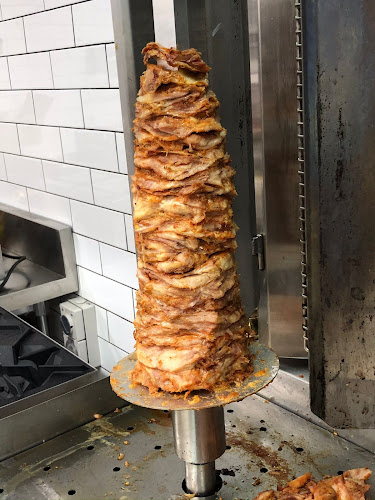 24 Albion St, Oberon NSW 2787