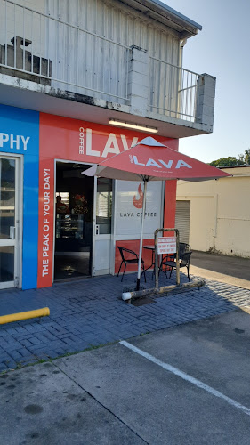 Lava Coffee Bridge Road Mackay - Hospitality and gastronomy