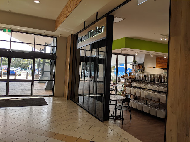 Shop 57/2 Town Centre Cct, Salamander Bay NSW 2317