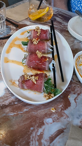 FC0208, Karrinyup Shopping Centre, 200 Karrinyup Rd, Karrinyup WA 6018