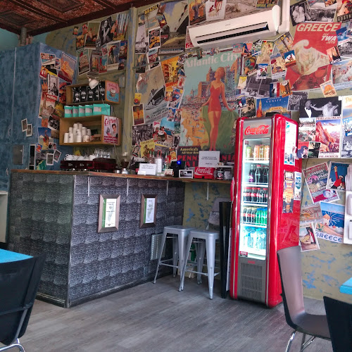 Opinii despre Warragul Plaza Cafe în Warragul - Hospitality and gastronomy