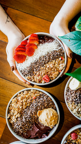 Comentarii opinii despre Papercup Coffee Southport