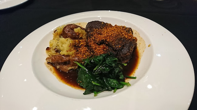 Opinii despre The Phoenix Hotel în Point Cook - Hospitality and gastronomy